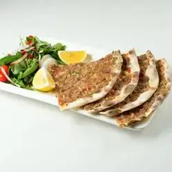 Lahmacun