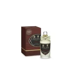 Penhaligons Halfeti EdP 100ml - ORIGINAL