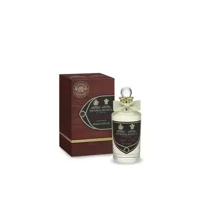 Penhaligons Halfeti EdP 100ml - ORIGINAL