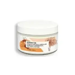 Shea Butter for Skin Repair 50ml