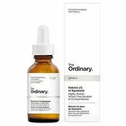 Ordinary retinol 0.2% in squalane (30 ml)