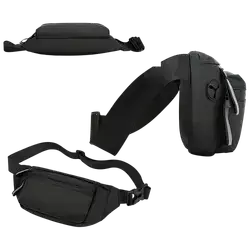 Waterproof Waist Bag