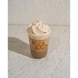 Praline
