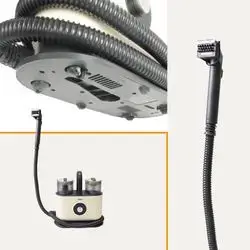 DAMA Vacuum Cleaner DVC_MAGEC
