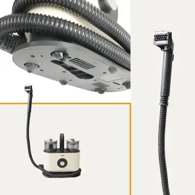 DAMA Vacuum Cleaner DVC_MAGEC