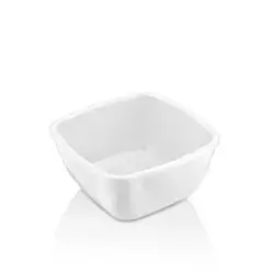 Sauce - Jam Bowl 5*5Cm (Pc)