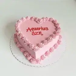 Cake 35