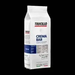 Trucillo Crema Bar
