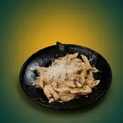 Alfredo