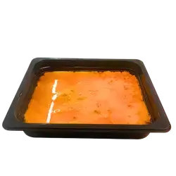 Mixed cheese