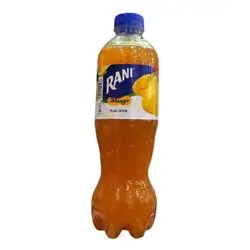 RANI MANGO 1L
