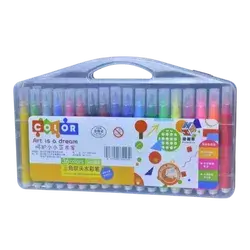 Colors Set