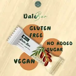 Date Bar