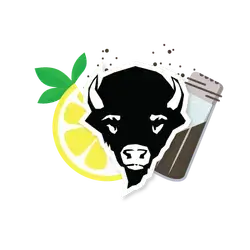 Lemon Pepper Dry