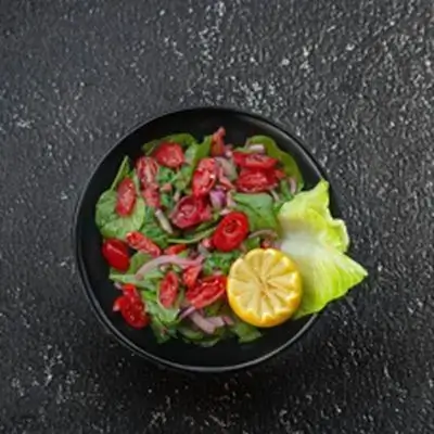 Rocca Salad