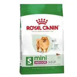 Royal Canin Mini Indoor Adult 1.5kg