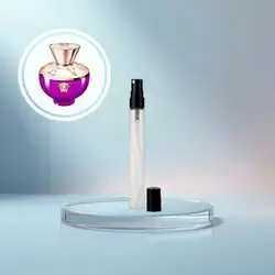 Sample Versace Dylan Purple edp 10ml