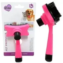 Cat Brush