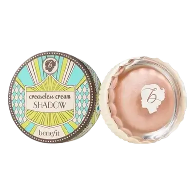 Creaseless Cream Eyeshadow 4.5g _ benefit
