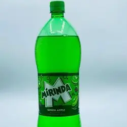 Miranda Green Apple 1.75ml
