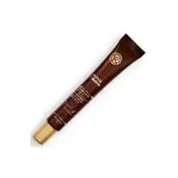Anti-Wrinkle Eye Cream 14ml
