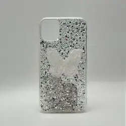 Iphone 11 Case