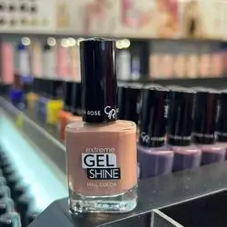 Nail Polisher