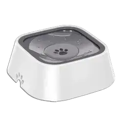 Bowl 1.5L