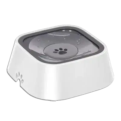 Bowl 1.5L