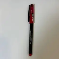 Pos 0.5 gel pen