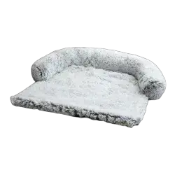 Pet Bed 75x65 CM