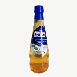 Hainan Apple Vinegar 500ml