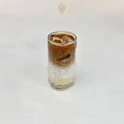 Ice Spanish Latte