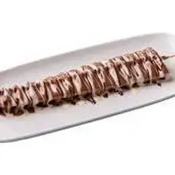 Kit Kat Waffle Stick