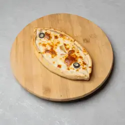 Sanfura