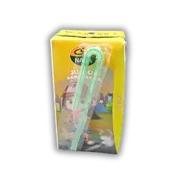 Nadi Banana Milk 115ml