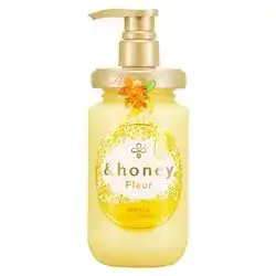 &honey fleur Conditioner