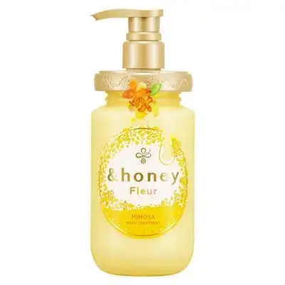 &honey fleur Conditioner