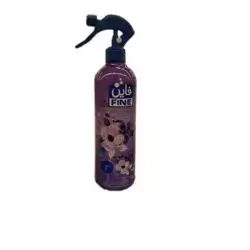 Fine Air Freshner Aromaticpurl500ml