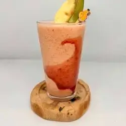 Cocktail Juice