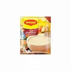 Maggi Cream of Chicken Soup, 71g