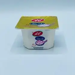 30% Cream 100G