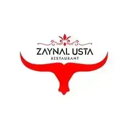 California Juice From Zaynal Usta