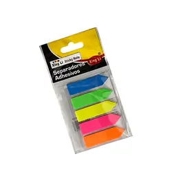 Sticky Note Label