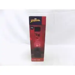 Marvel Spider - Man Flow Lamp 33cm