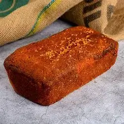 English Cake
