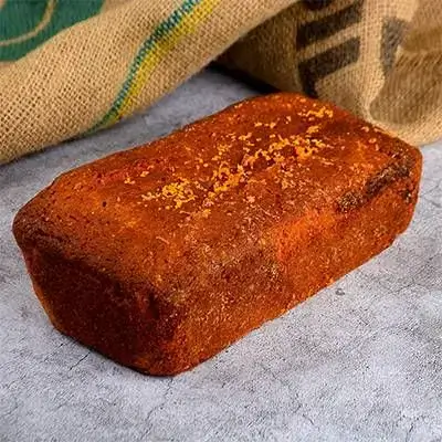 English Cake