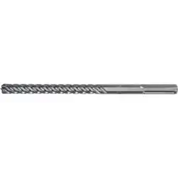 Bosch Sds-Max-8X Hammer Drill Bit 14*540 Mm