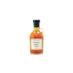 Stonewall Kitchen Syrup Apple250ml