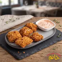 Nuggets
